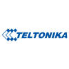 Office Manager • Telematics