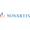 Novartis Baltics SIA