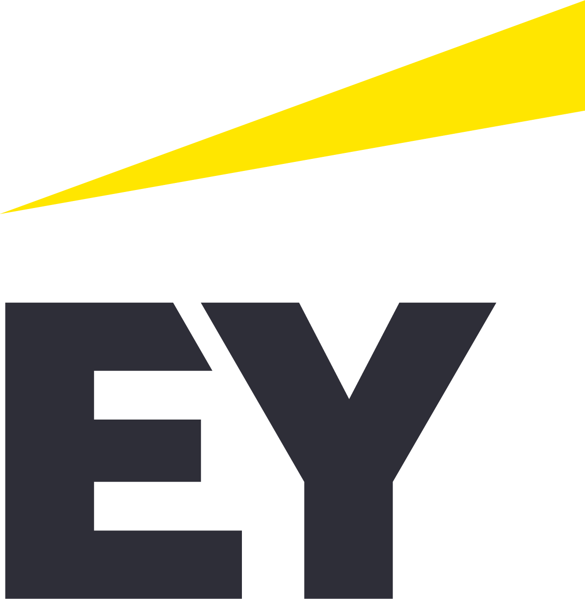 EY (Ernst & Young Baltic, UAB)