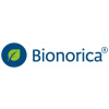 Bionorica Lithuania, UAB