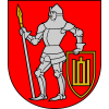 Trakų rajono savivaldybė