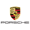 Porsche Sales Representative