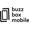 Buzz Box Mobile, UAB