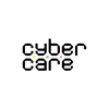 Cybercare, UAB