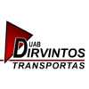 UAB, Dirvintos transportas