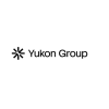 Yukon Advanced Optics Worldwide, UAB
