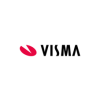 JAVA developer for Visma Connect team