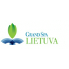 Grand SPA Lietuva, UAB