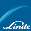 Sales Success Representative – Small and Medium Accounts Lithuania