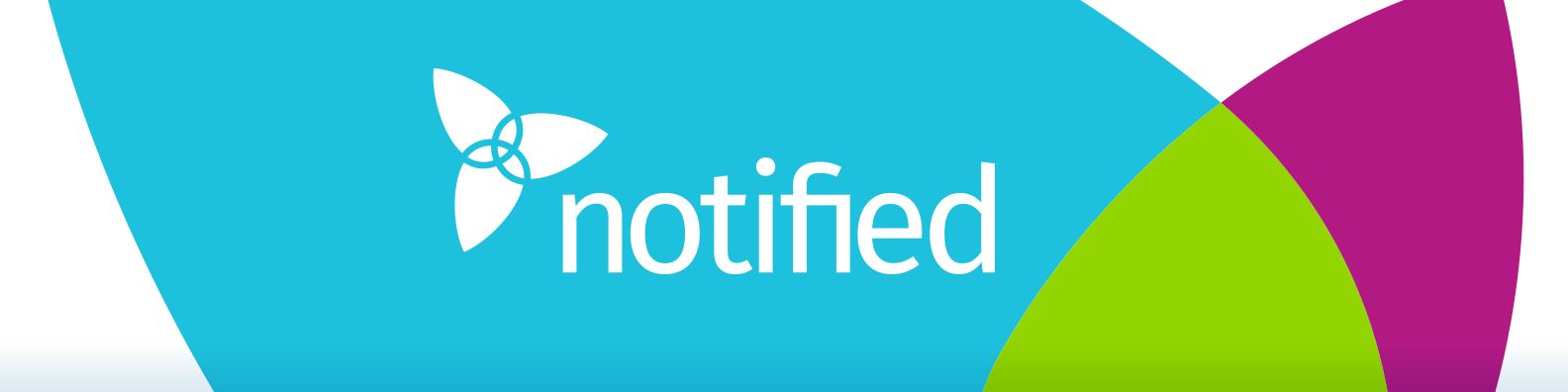 Client Order and Billing Specialist (French Speaker)