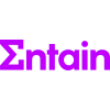 Chief Accountant