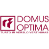 Domus Optima, UAB