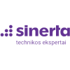 UAB Sinerta LDC