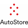 AutoStore AS