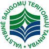 Aukštaitijos nacionalinio parko ir Labanoro regioninio parko direkcijos direktorius (-ė)