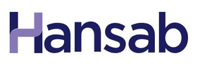 Hansab, UAB