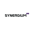 Synergium, UAB