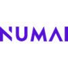 Jaunesnysis finansų analitikas (-ė)
