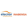 Leading Railway Engineer