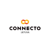 UAB ,,Connecto Lietuva"