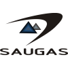 Darbuotojų saugos ir sveikatos specialistas (-ė)