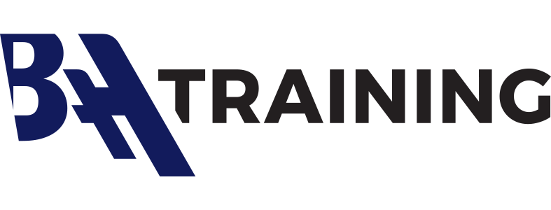 Junior Pilot Assessment Specialist