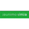 Skaitmeninės rinkodaros projektų vadovas (-ė)
