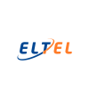 Eltel Networks