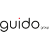 GUIDO GROUP, UAB