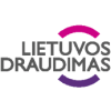 Junior Internal Audit
