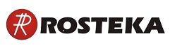 Rosteka, UAB