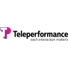 Teleperformance LT, UAB