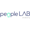 People Laboratory, UAB