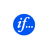 Systems Architect