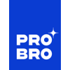 PRO BRO Group, UAB