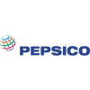 Senior Accountant