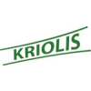 Kriolis, UAB