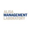 ALISA MANAGEMENT LABORATORY, UAB