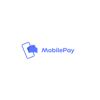 Software Engineer at MobilePay
