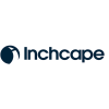 Insurance Broker Acountant