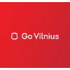 Pardavimų projektų vadovas (-ė) (Turizmas)