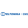 Paviršinio plokščių montažo (SMT) operatorius (-ė) • EMS