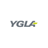 Ygla, UAB