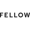 Senior Electronics Engineer