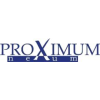Proximum Nexum, UAB