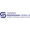 Teisingi sprendimai verslui, UAB