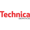 UAB, Technica service