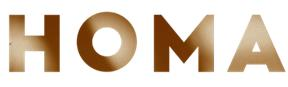 Homa group, UAB