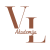 Neformaliojo švietimo (vaikų būrelių) koordinatorė (-ius)