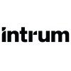 Intrum Global Business Services